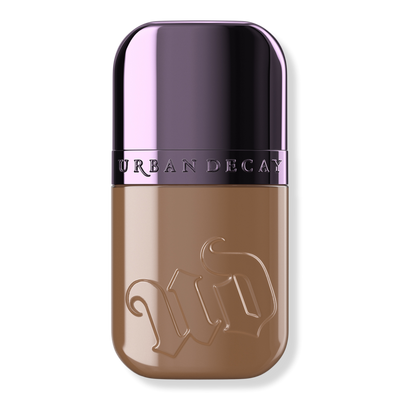 Urban Decay Cosmetics Face Bond Self-Setting Waterproof Foundation