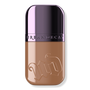 Urban Decay Face Bond Self-Setting Waterproof Foundation - 22