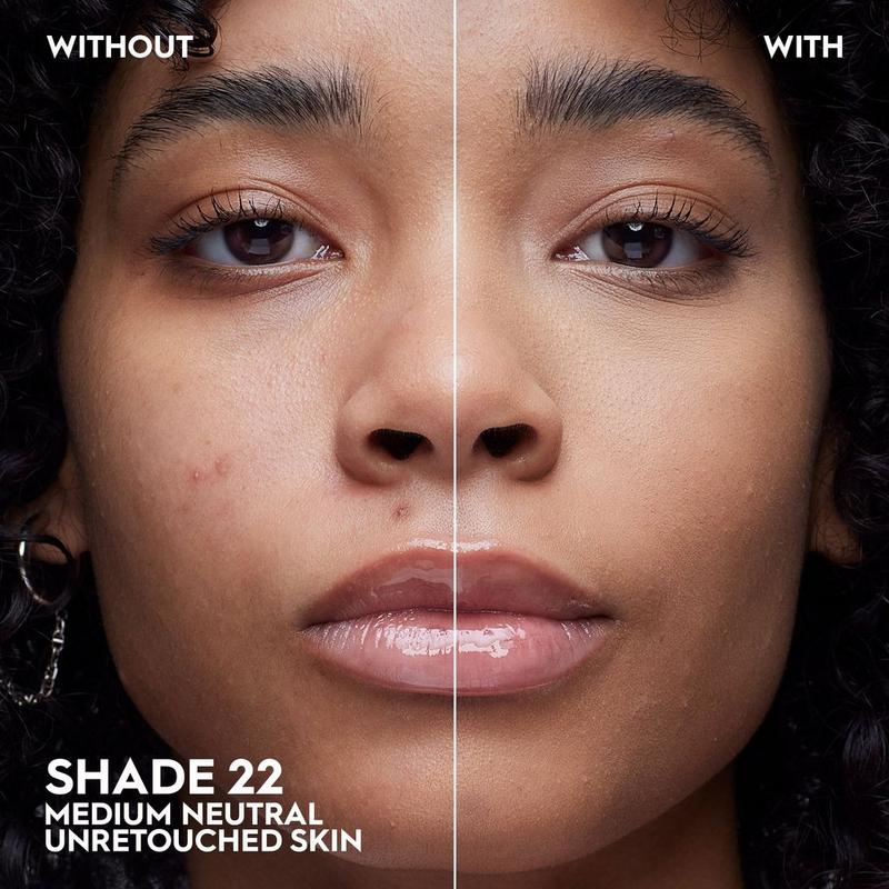 Urban Decay Cosmetics - 22 Face Bond Self-Setting Waterproof