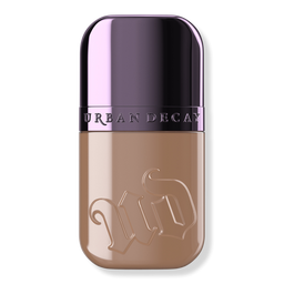Urban Decay Face Bond Self-Setting Waterproof Foundation - 18