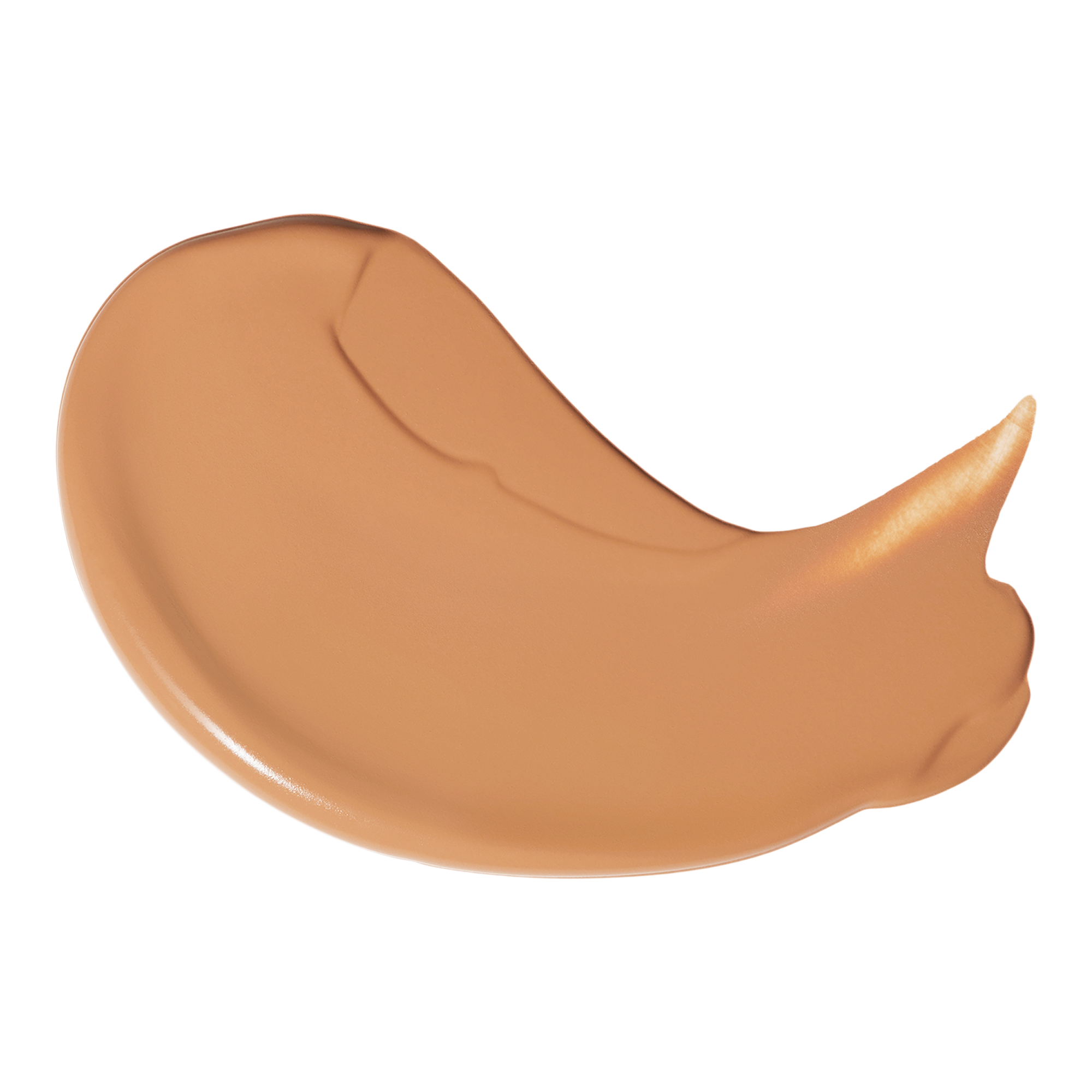 Face Bond Self-Setting Waterproof Foundation - thumbnail 4