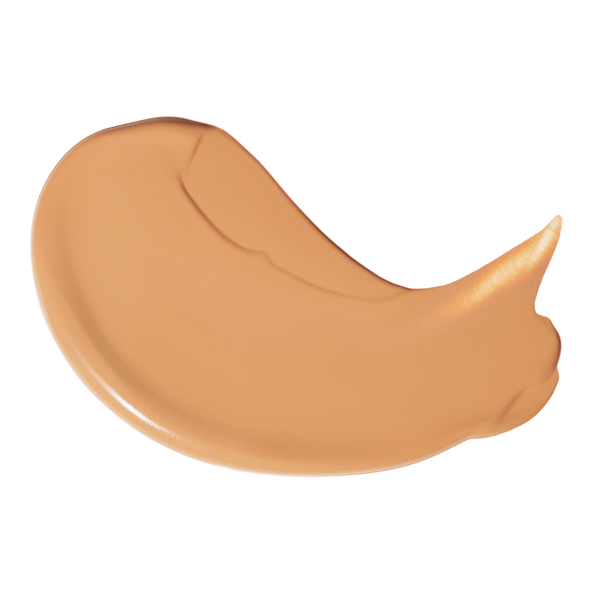 Face Bond Self-Setting Waterproof Foundation