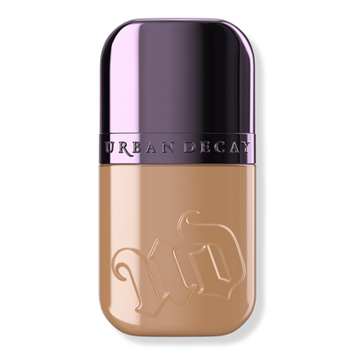 Urban Decay Cosmetics Face Bond Self-Setting Waterproof Foundation