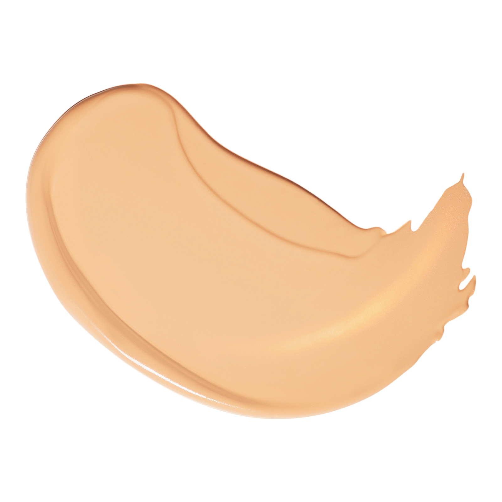Face Bond Self-Setting Waterproof Foundation