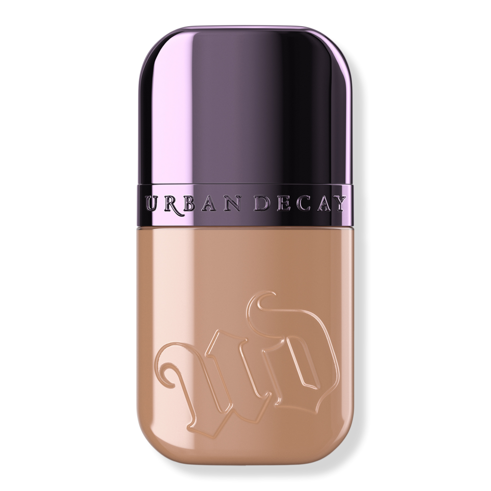 Urban Decay Face Bond Self-setting Waterproof Foundation - 12