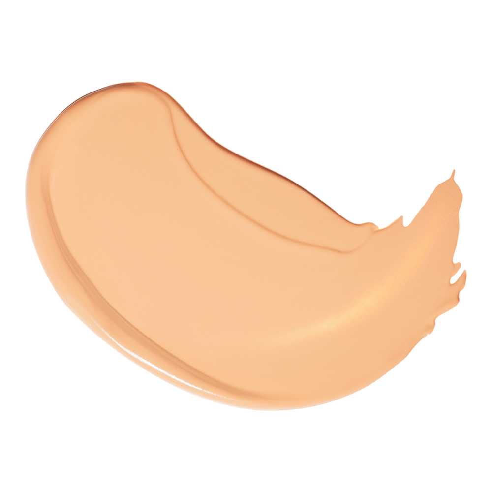 Face Bond Self-Setting Waterproof Foundation
