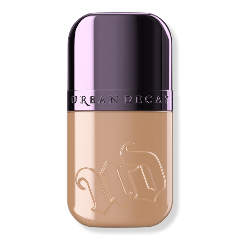 Estée Lauder - 2W1 Dawn Double Wear Maximum Cover Camouflage