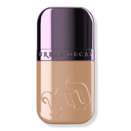 Urban Decay Face Bond Self-Setting Waterproof Foundation - 5