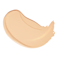 FOUNDATION　MIX　vol．5 Urban Decay Cosmetics - 5 Face Bond Self-Setting Waterproof