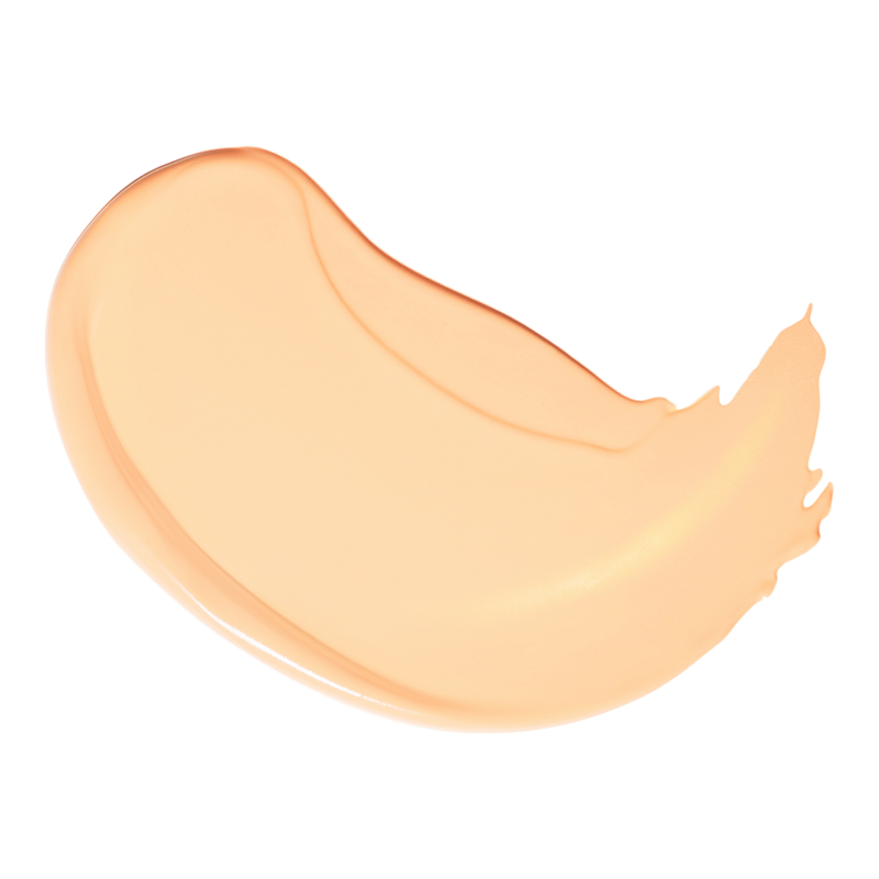 Face Bond Self-Setting Waterproof Foundation