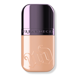 Urban Decay Face Bond Self-Setting Waterproof Foundation - 2