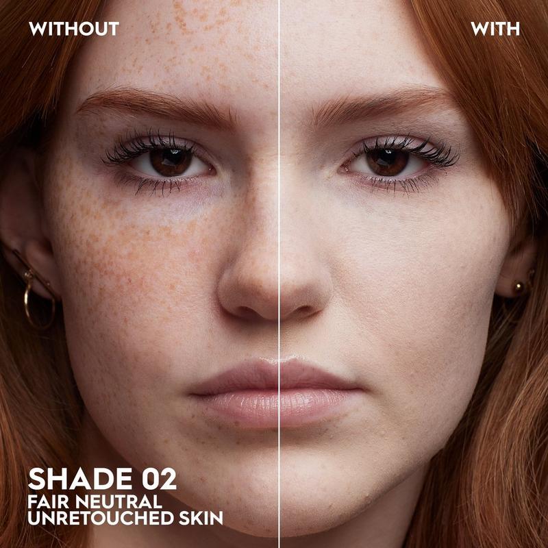 化粧下地 AD FINISHER UV & BASE FOUNDATION UV Amazon.co.jp: [d'Alba