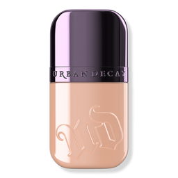 Urban Decay Face Bond Self-Setting Waterproof Foundation - 1