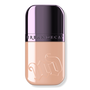 Urban Decay Face Bond Self-Setting Waterproof Foundation - 1