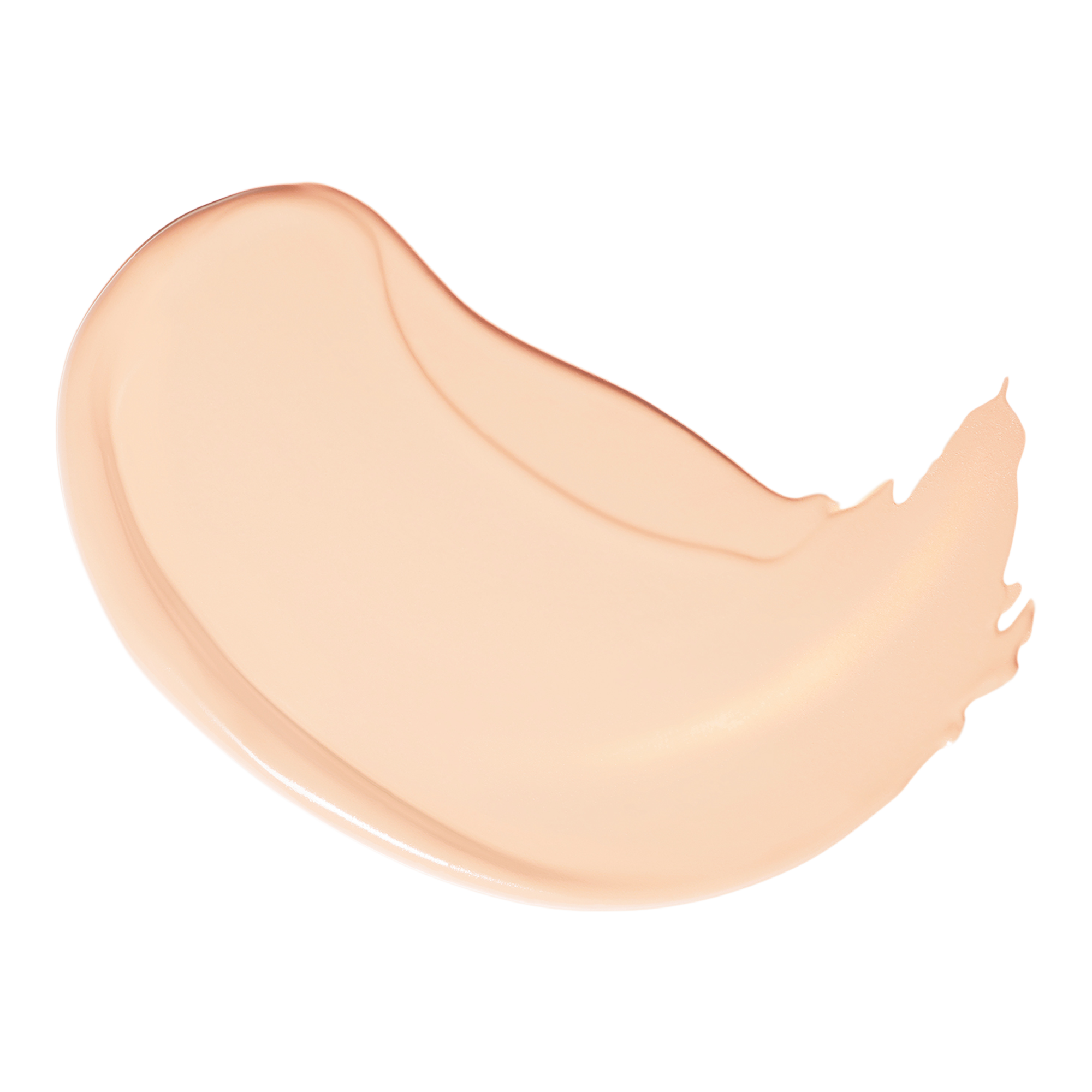 Face Bond Self-Setting Waterproof Foundation - thumbnail 2