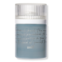 Heal the Way Eau de Toilette