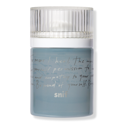 Snif Heal the Way Eau de Toilette