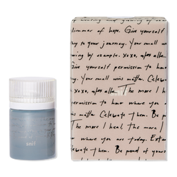 Snif Heal the Way Eau de Toilette
