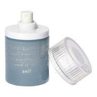 Snif Heal the Way Eau de Toilette #2