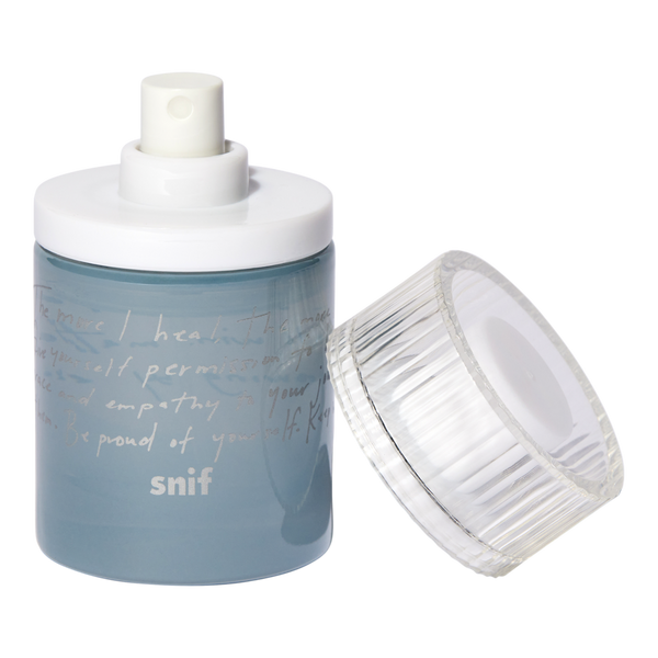 Snif Heal the Way Eau de Toilette #2