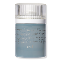 Snif Heal the Way Eau de Toilette #3