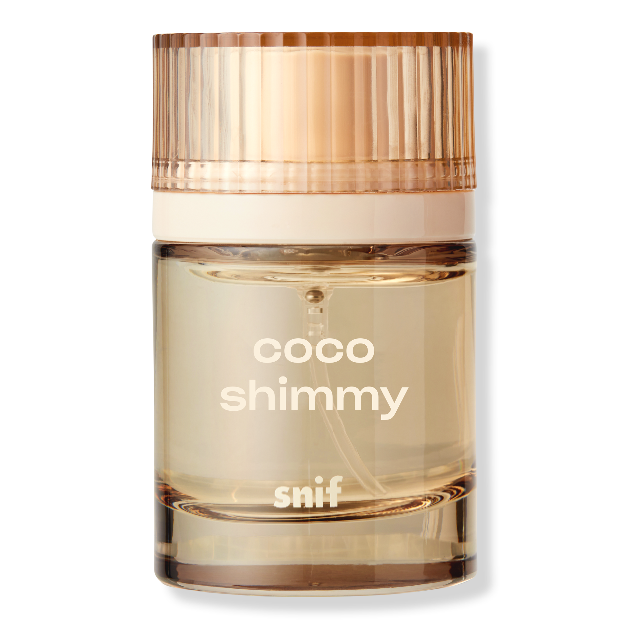 Snif Coco Shimmy Eau de Toilette #1