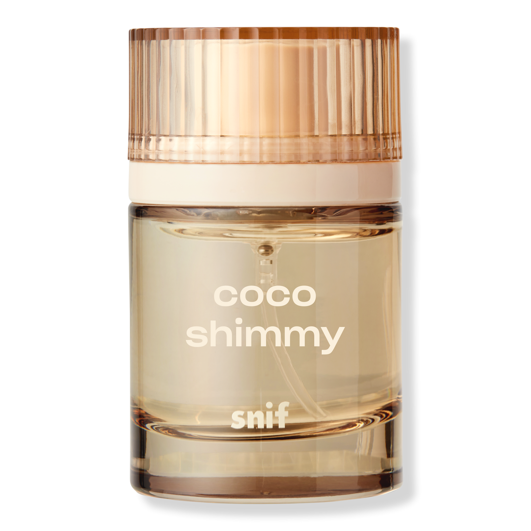Snif Coco Shimmy Eau de Toilette #1