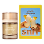 Snif Coco Shimmy Eau de Toilette - 1.0 oz