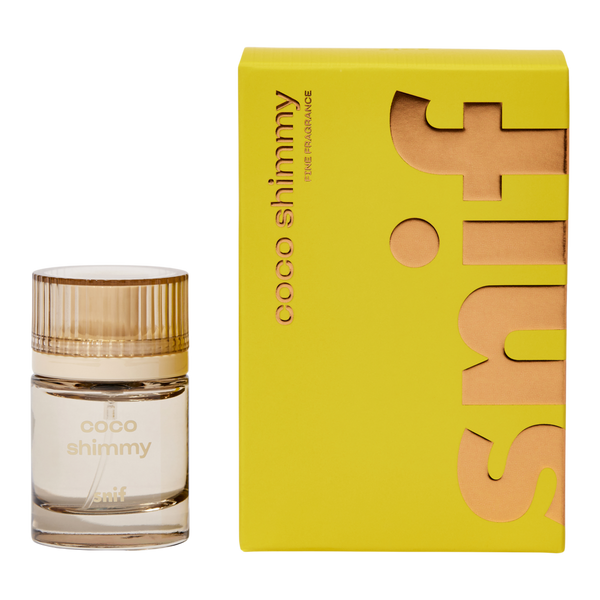 Snif Coco Shimmy Eau de Toilette #3