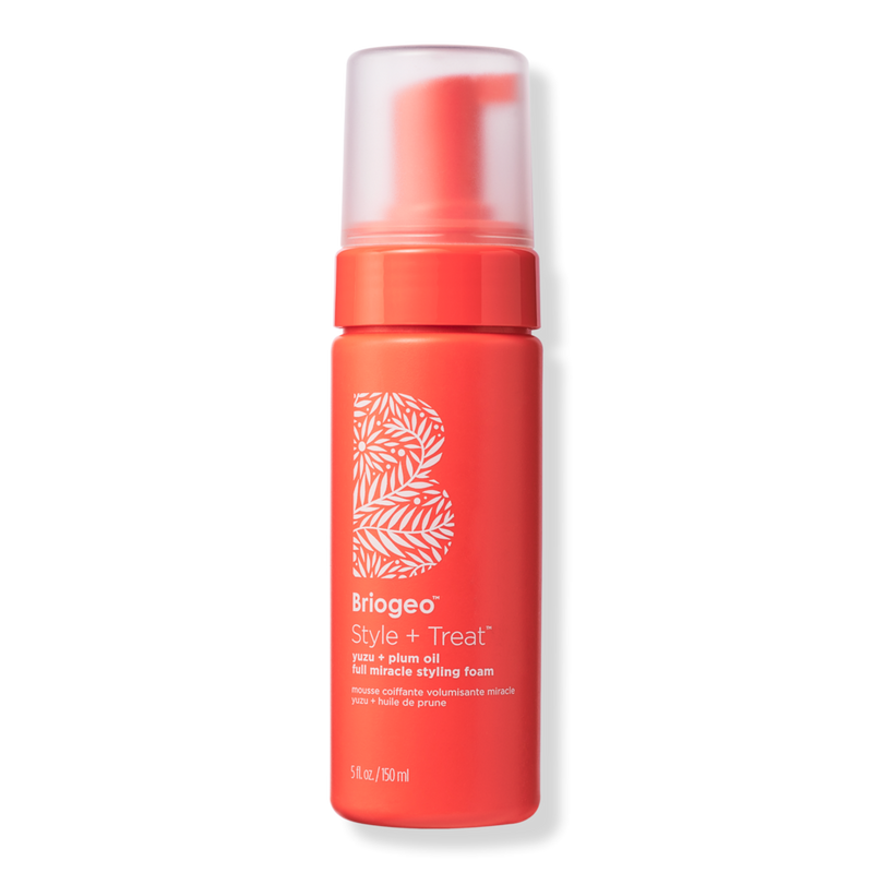 ウォブスタイル ニュートラミスト 300ml 正規品】パイウェイ ミストエクストラ 300mL– SALOWIN ONLINE STORE