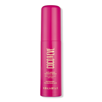 Anti-Aging Tanning Serum