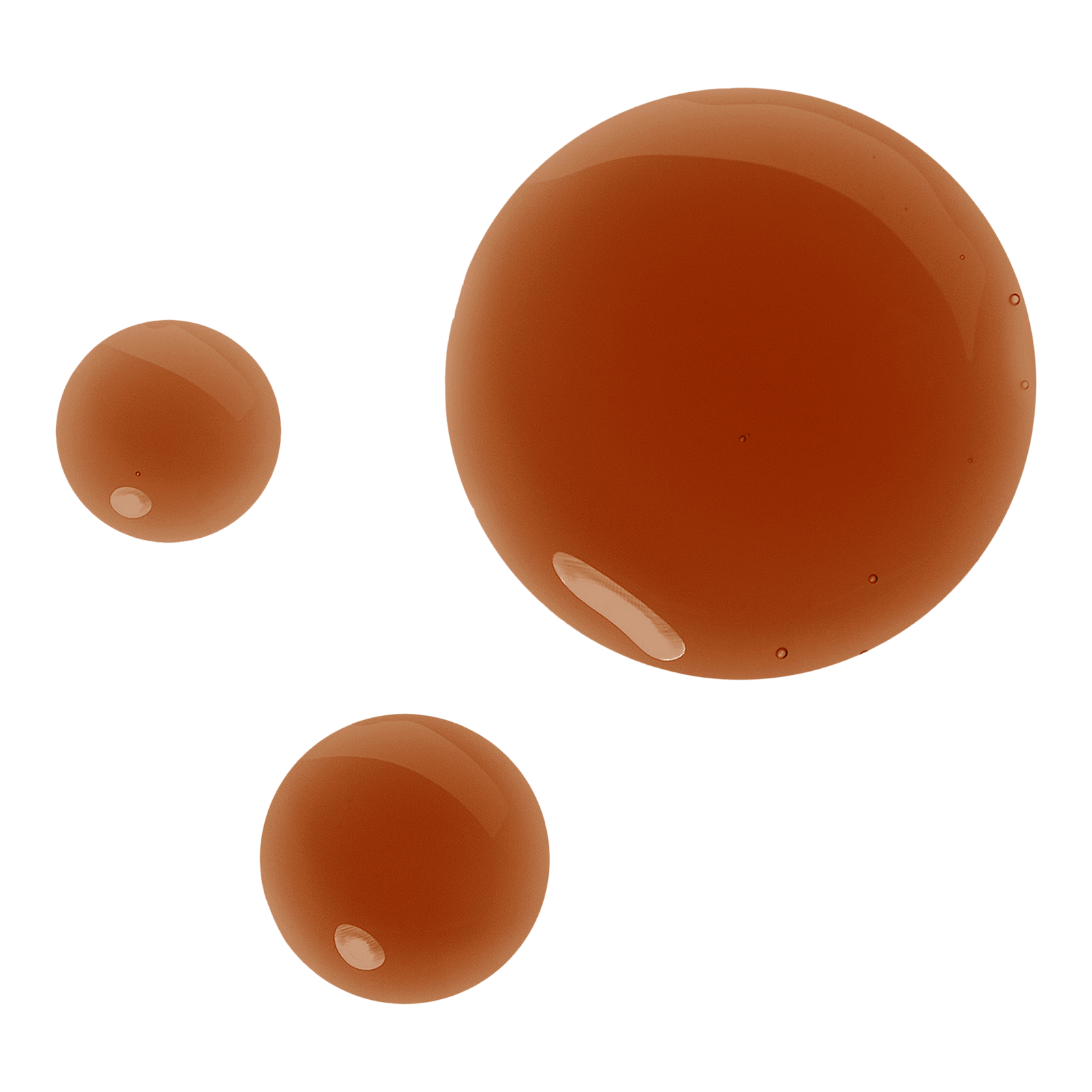 Anti-Aging Tanning Serum