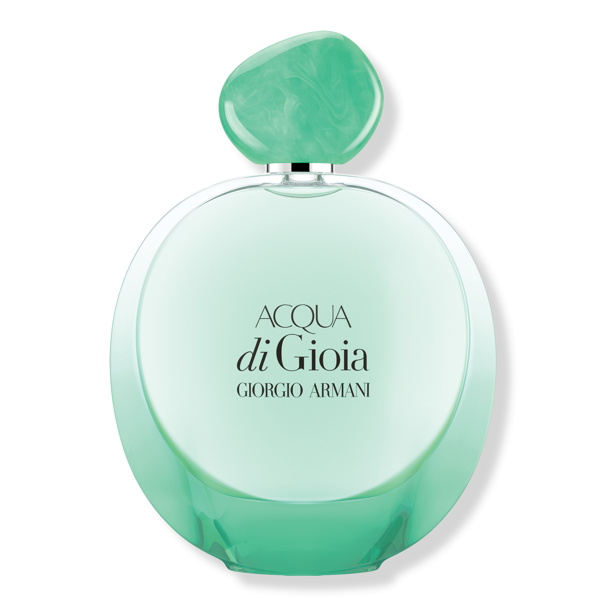 ARMANI Acqua di Gioia Eau de Parfum Intense #1