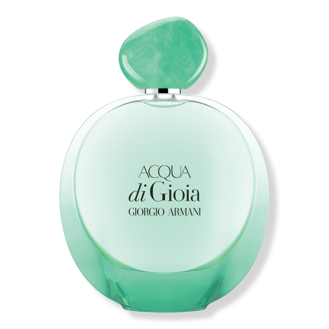 ARMANI Acqua di Gioia Eau de Parfum Intense #1