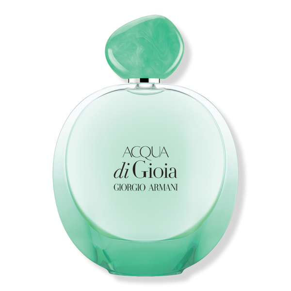 ARMANI Acqua di Gioia Eau de Parfum Intense #1