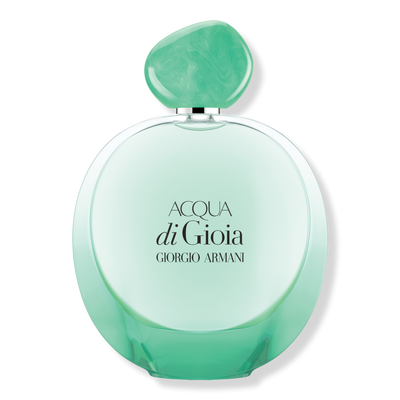 ARMANI Acqua di Gioia Eau de Parfum Intense