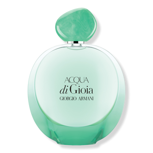 Acqua di Gioia Perfume Intenso