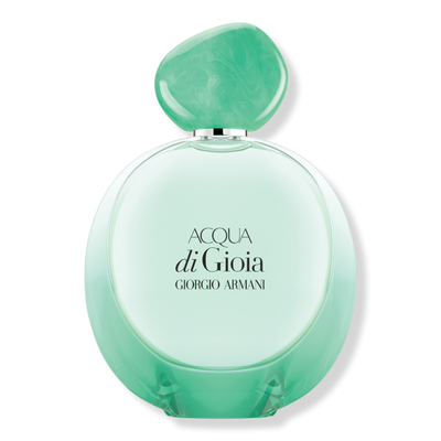 ARMANI Acqua di Gioia Eau de Parfum Intense
