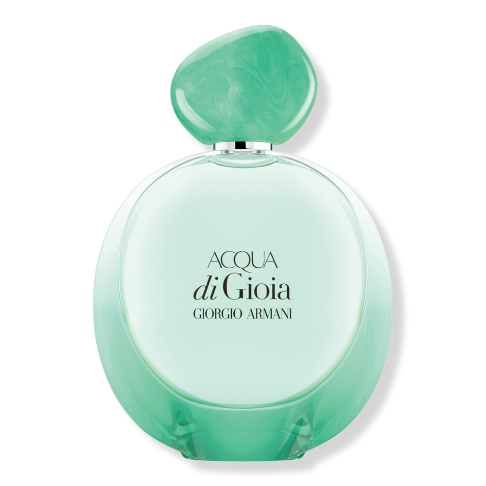 ARMANI Acqua di Gioia Eau de Parfum Intense