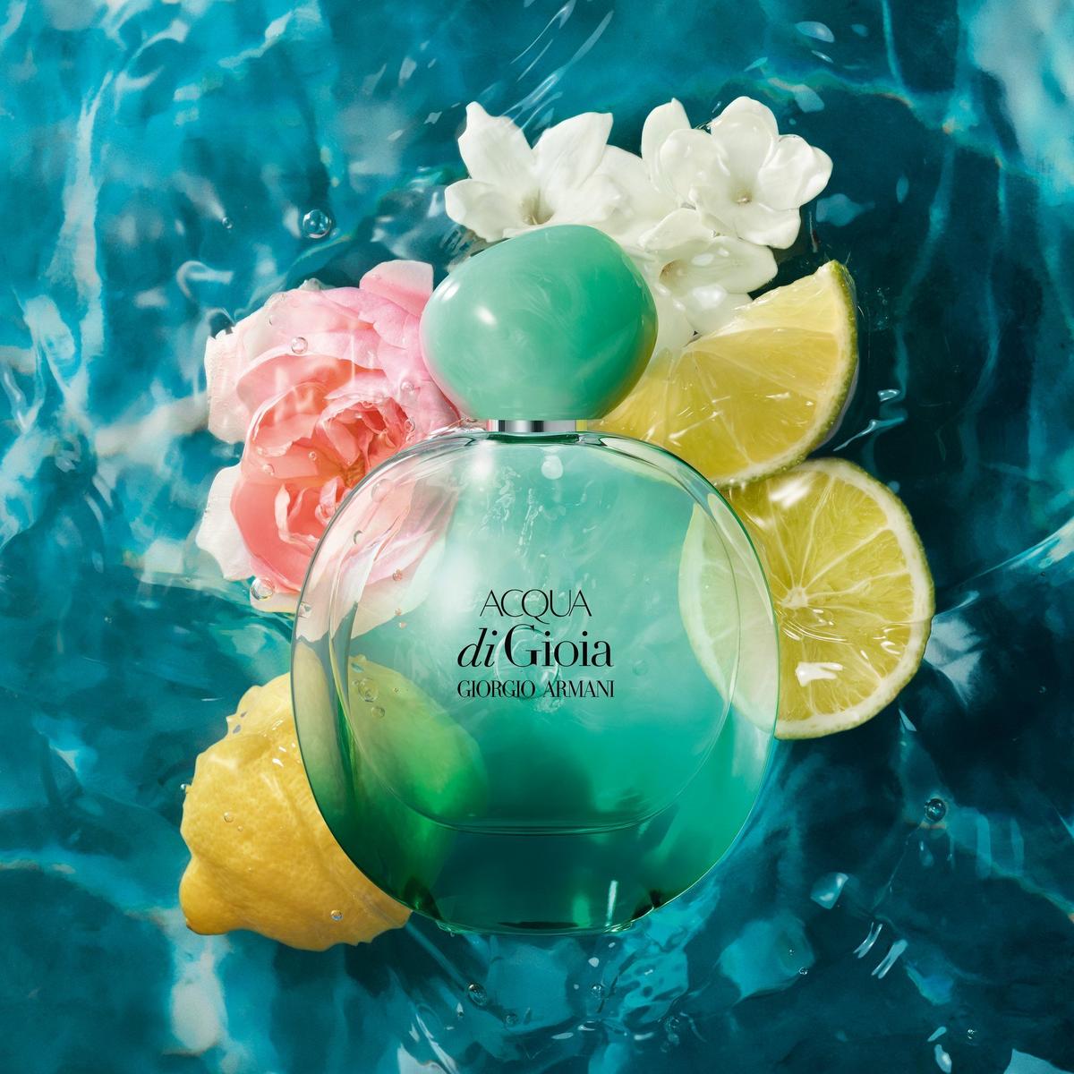 Acqua di gioia eau de parfum 1.7 oz online