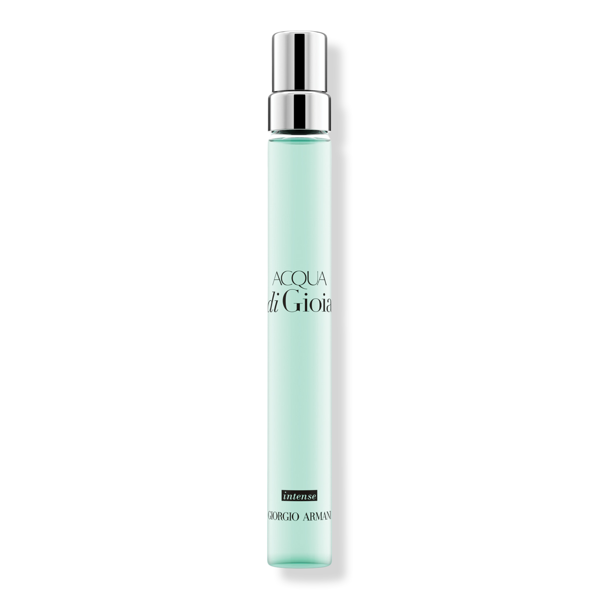 ARMANI Acqua di Gioia Eau de Parfum Intense #1