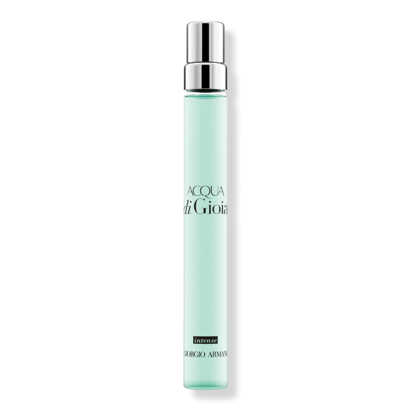 ARMANI - 0.33 oz Acqua di Gioia Eau de Parfum Intense | Ulta Beauty