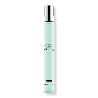 ARMANI Acqua di Gioia Eau de Parfum Intense