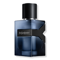 Yves Saint Laurent Y Elixir Ulta Beauty