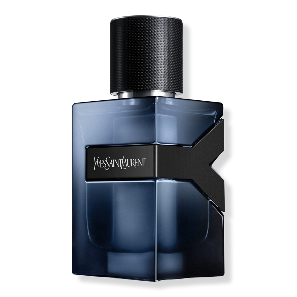 Saint Laurent Y Elixir