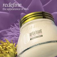 L'Occitane - Artichoke Warming Body Scrub | Ulta Beauty