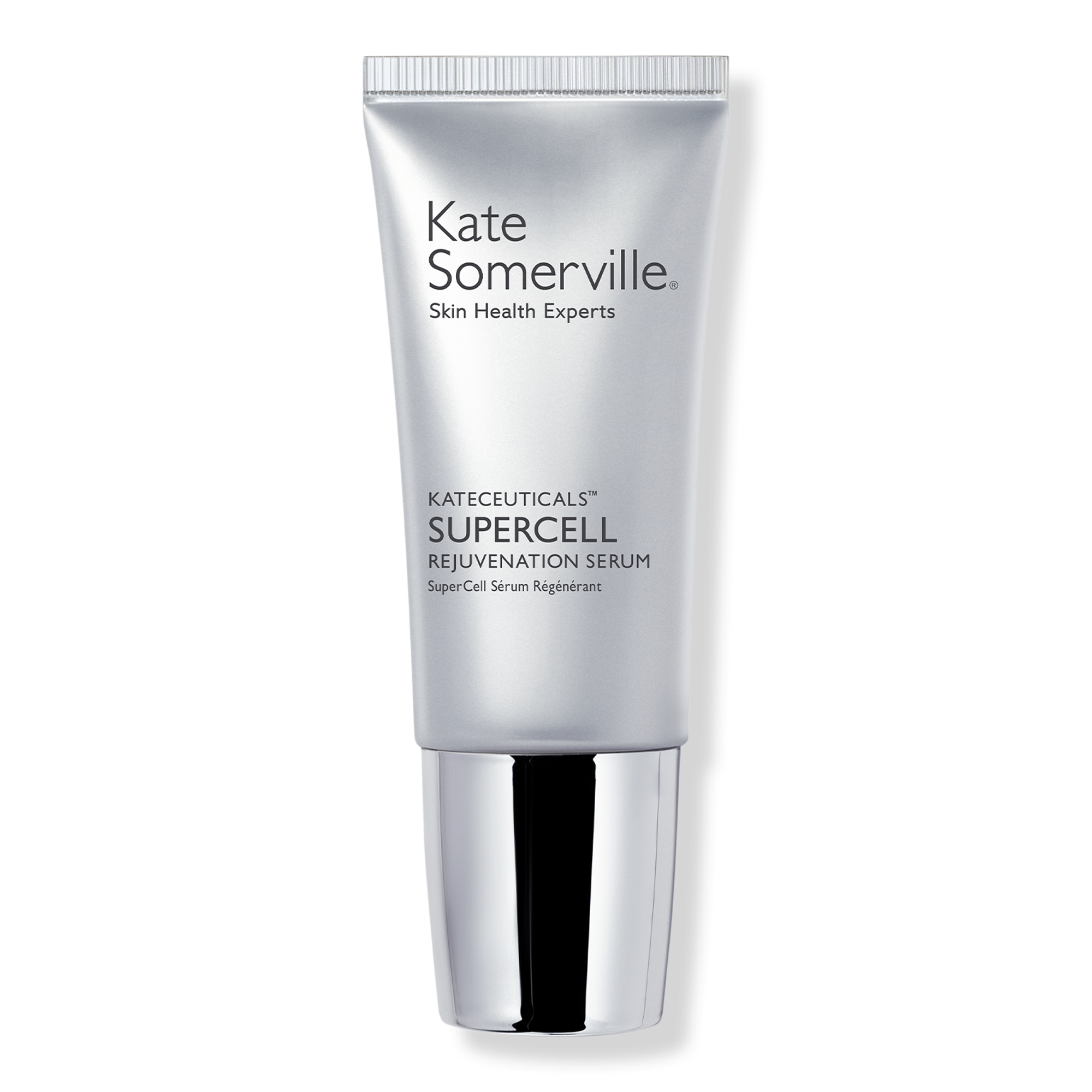 Kate Somerville KateCeuticals SuperCell Rejuvenation Serum #1