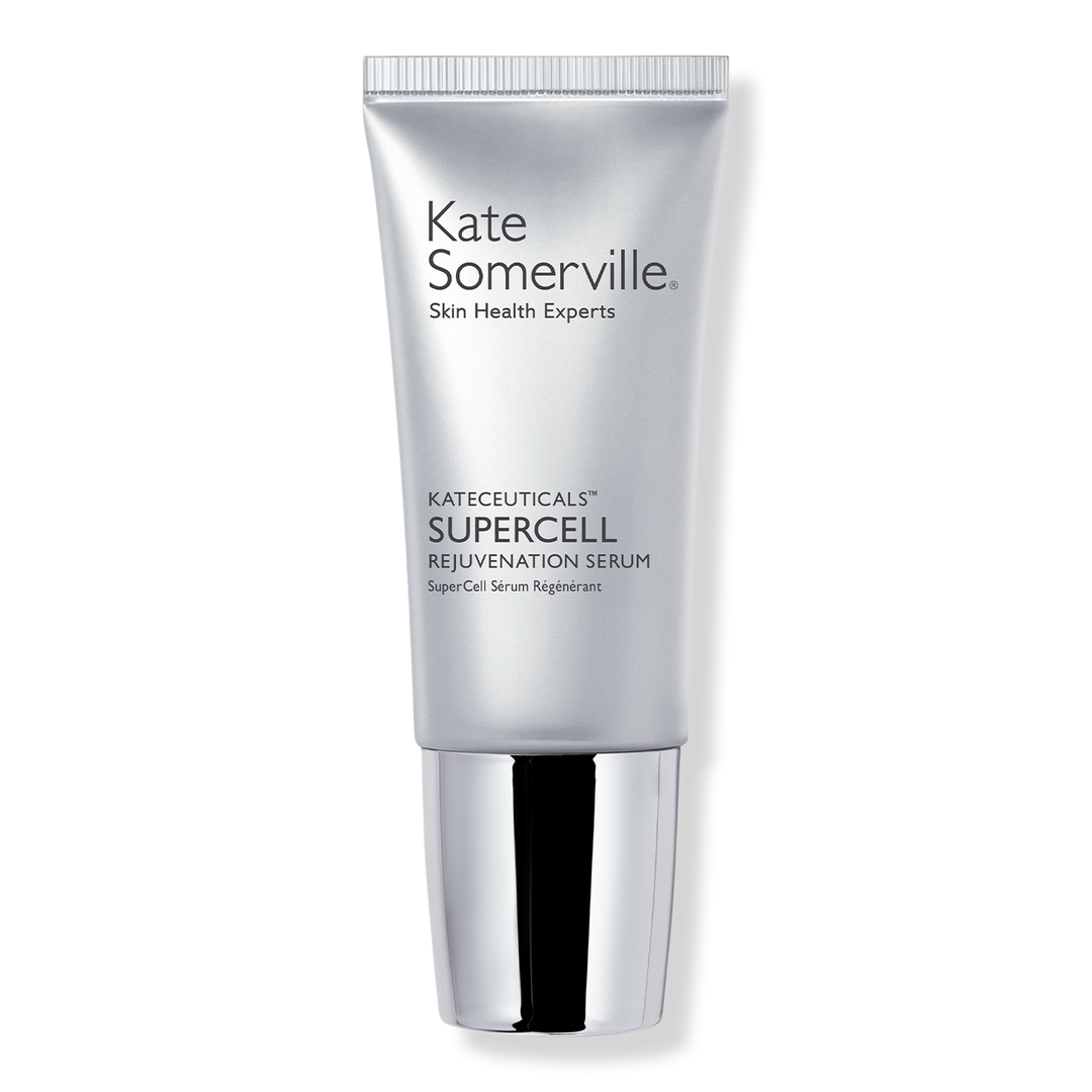 Kate Somerville KateCeuticals SuperCell Rejuvenation Serum #1