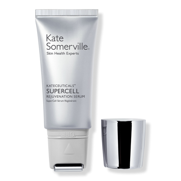 Kate Somerville KateCeuticals SuperCell Rejuvenation Serum #1