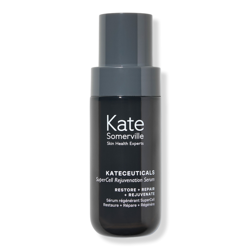 Kate Somerville - KateCeuticals SuperCell Rejuvenation Serum